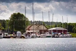 Ognisty Ptak - celkový pohľad 2